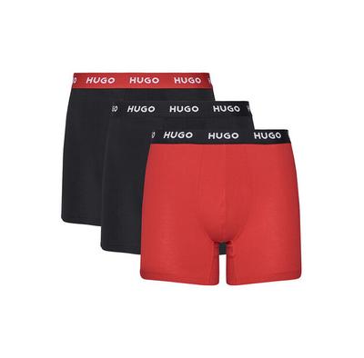 HUGO 50532613 Boxers