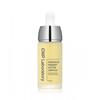 Ampola Ativa de Energia de Própolis 15ml