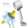 Hands-Free Automatic Male Masturbator–Realistic Vagina&Blowjob Simulator with Vibration, Portable Sex Machine for Adult Pleasure