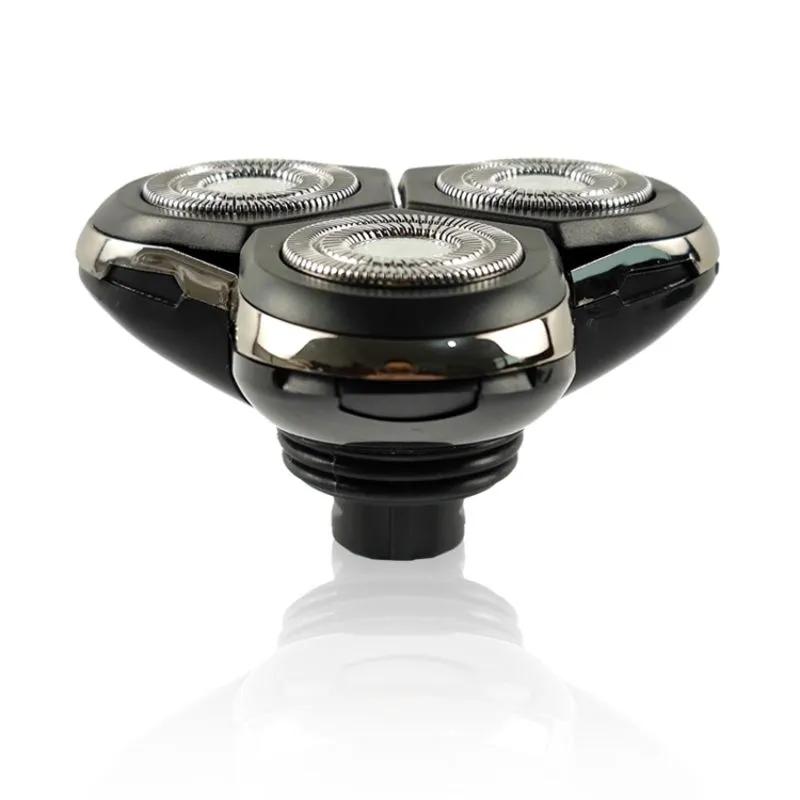 Electric Shaver Accessories