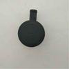 original Good Quality   PCV Valve For  CHERY   EASTAR B11 TIGGO T11 FORA A21  A3  OEM:481H-1014040 high quality
