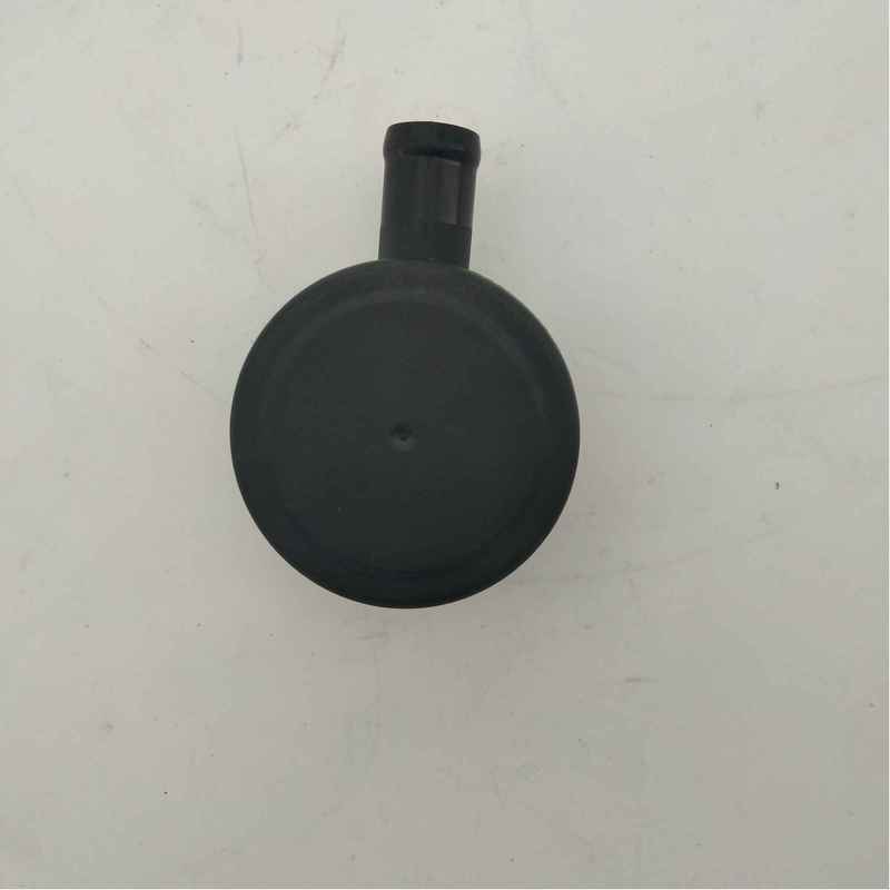 original Good Quality   PCV Valve For  CHERY   EASTAR B11 TIGGO T11 FORA A21  A3  OEM:481H-1014040 high quality
