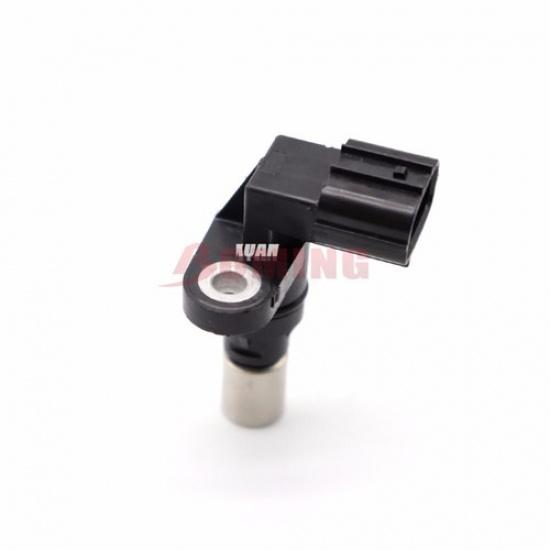Transmission Speed Sensor For Honda Accord Civic Acura ILX TSX RSX 28820-PWR-013