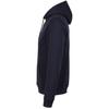 NEOBLU Mens Nicholas French Terry Hoodie