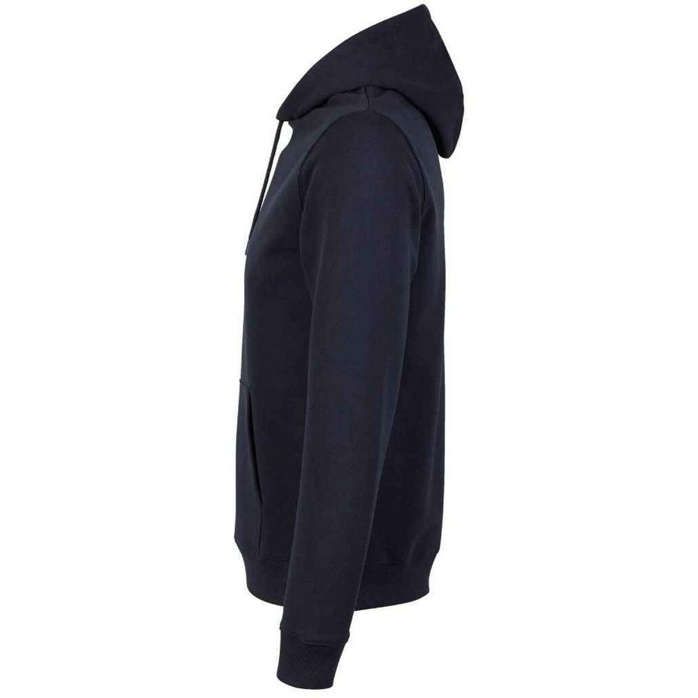 NEOBLU Mens Nicholas French Terry Hoodie