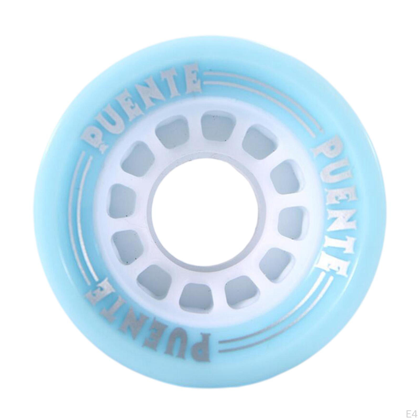 4 шт. — фото 5