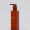 Koi Flow Essence Foam Cleanser 150ml