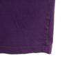 Polo by Ralph Lauren Short sleeve T-shirt M purple Poke T Men's Used