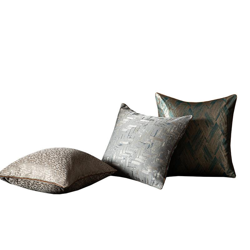 Lumina Lux Moderna Perna Simpla Perna Sufragerie Perna Spate Fata Perna Fara Miez Perna