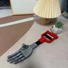 Fun Fetch Hand Picker Toy Clamp Hand Pulling Toy Mechanical Arm Arm Pickup Toy  Children