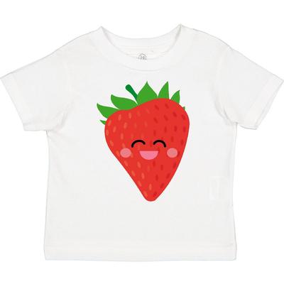 Top (per bambine dai 4 anni in su) – Magliette