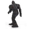 Bigfoot Ape-Man Model: Mythical Primitive Wild Man Ornament