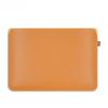 Ultra Thin Laptop Sleeve Super Slim Ultra Thin Laptop Case Thin Laptop Bag Case  For Dell Laptop
