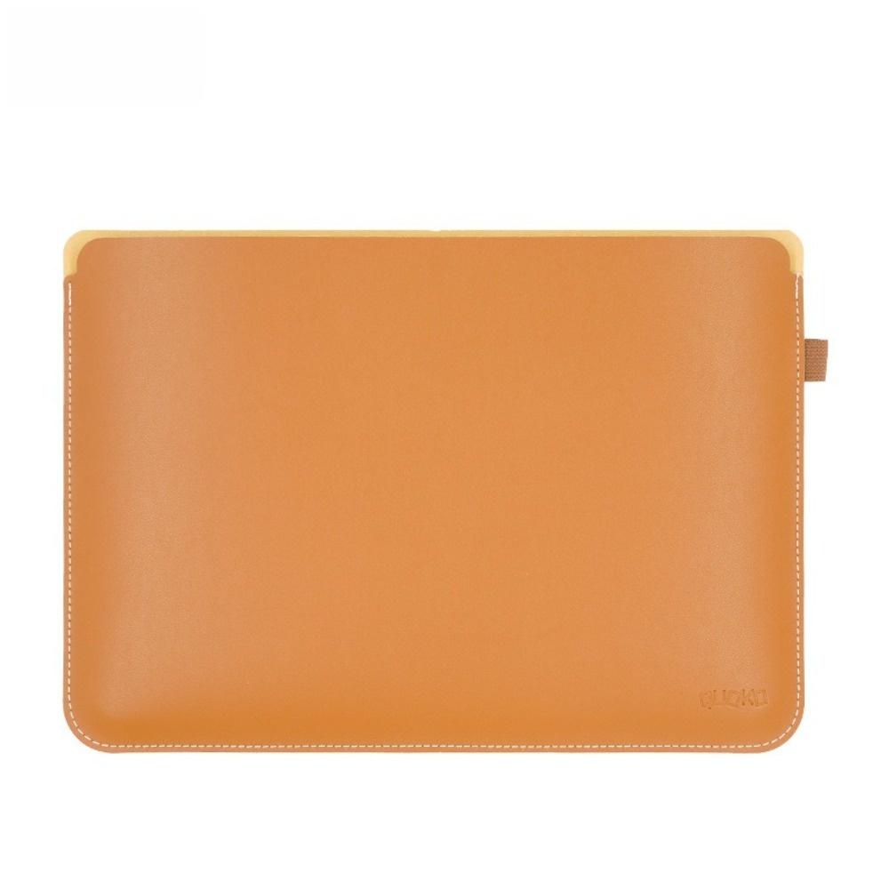 Ultra Thin Laptop Sleeve Super Slim Ultra Thin Laptop Case Thin Laptop Bag Case For Dell Laptop
