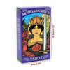 Tarot Cards, for Morgan Greer Tarot Deck Divination Game Card, Family Party Favo