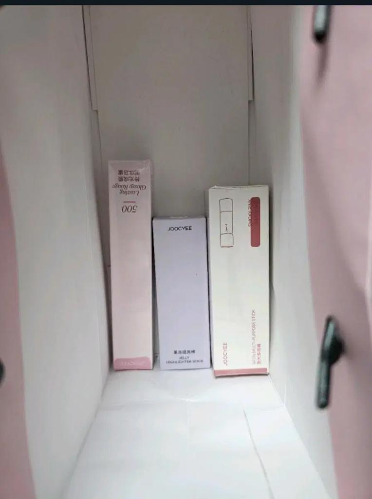 Enhypen Joocyee Heeseung