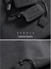 Car Key Covers & Buckle Protection for Land Rover and Range Rover Models - Unisex