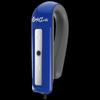 Equipamentos eletrónicos para escritório – Scanners