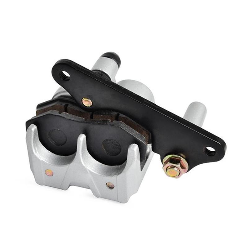 Rear Disc Hydraulic Caliper For Qj Keeway Chinese Scooter Motorcycle Moped Parts