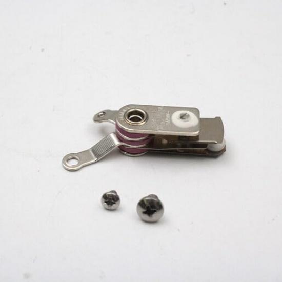 

Замена для Wells - 2T-30374 - Термобезопасные подогреватели A-1