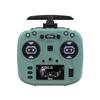 Jumper T14 FPV Afstandsbediening
