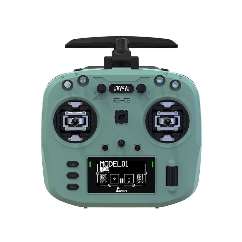 Jumper T14 FPV Drone Remote Controller