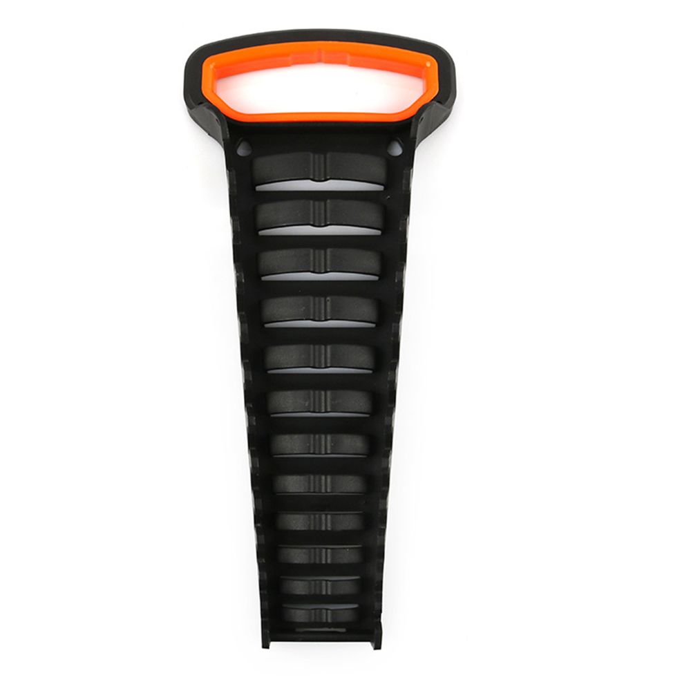 Ratchet Wrench Set Bracket Wrenches Keeper Wrenches Storage Rack Wrench Holder Spanner Organizer