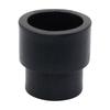 PE Reducing Coupling