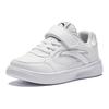 Anta Comfortable Low-Top Kids Sneakers Kids sneakers White 332439932S-4