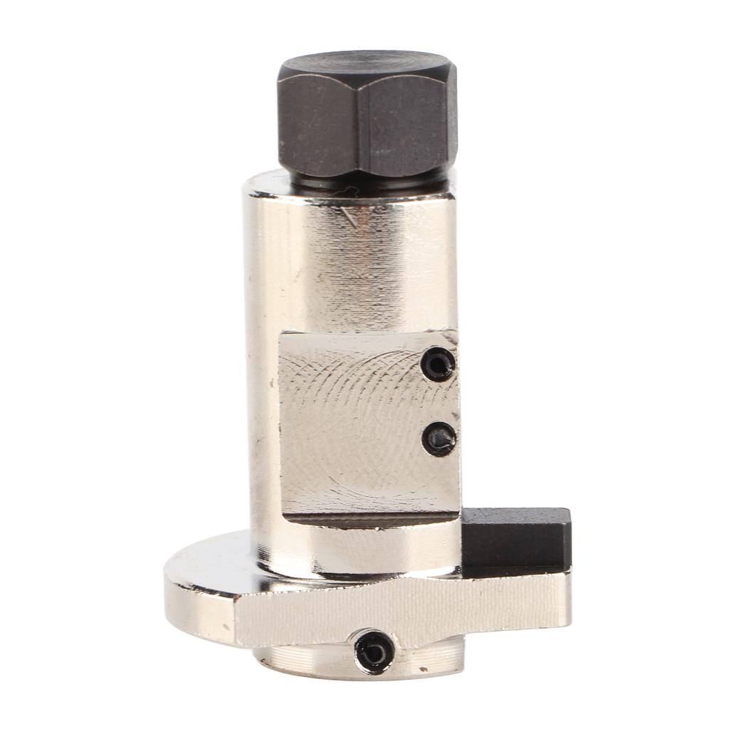 Suspension Strut Spreader Tool Easy To Use Efficient Universal Compatibility Shock Absorber Sheephorn Separator Tool