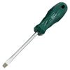 SATA 62202 A-Series Flathead Screwdriver