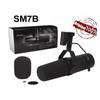 Echipament pentru streaming – Microfoane pentru transmisiuni live