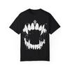 Girugamesh | Japan Metal Fan Shirt | Japanese Band Merch Unisex T-Shirt