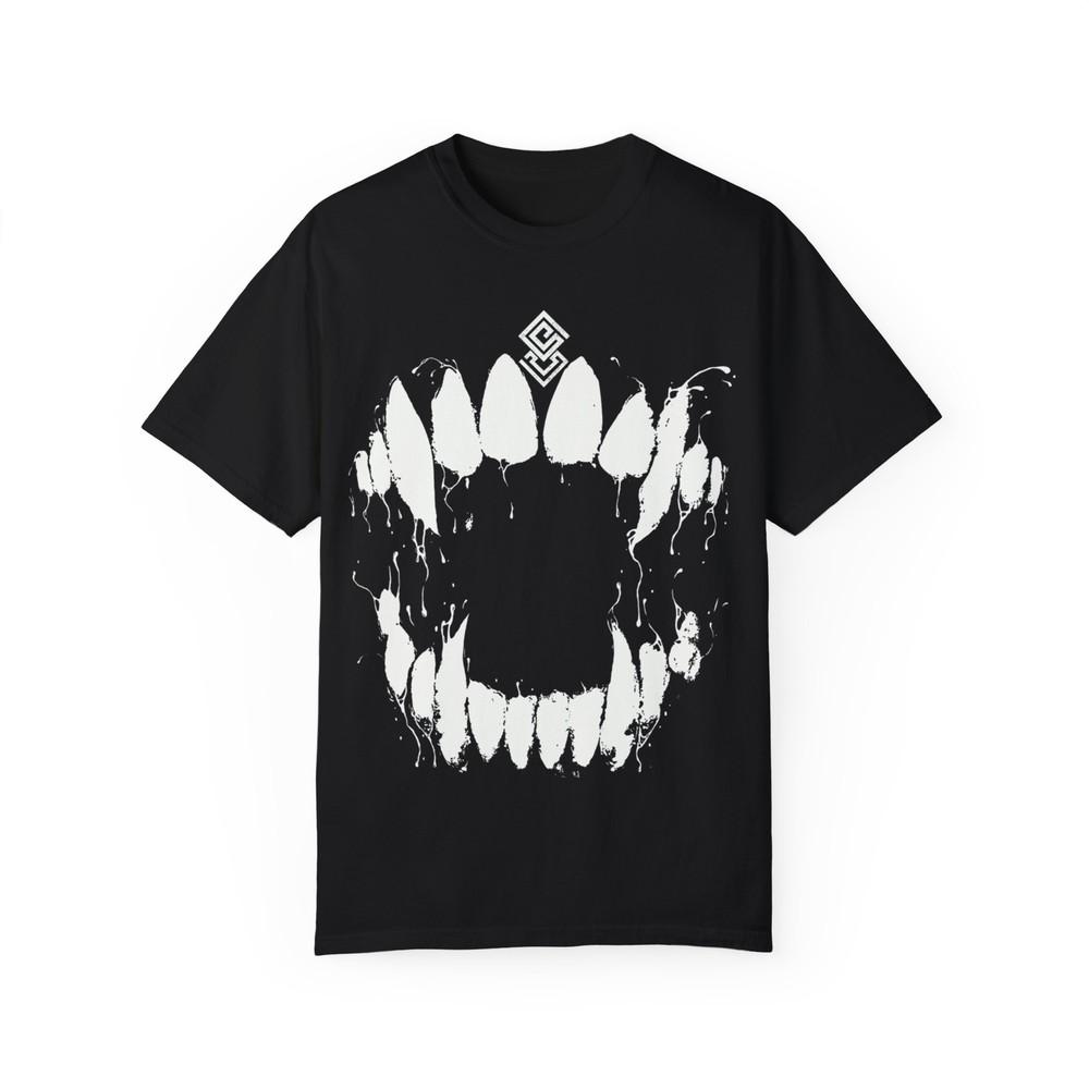 

Girugamesh | Japan Metal Fan Shirt | Japanese Band Merch Unisex T-Shirt XXXL