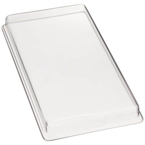 DECKSAVER DJ Bag/Case for Akai AFX and AMX, Shockproof Cover (DSLE-PC-AFXAMX)