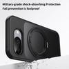 360 Rotating Kickstand Simple Business Magnetic Case for Google Pixel 10 Pro XL 9A 9 8 Comfortable Grip Shockproof Durable Cover