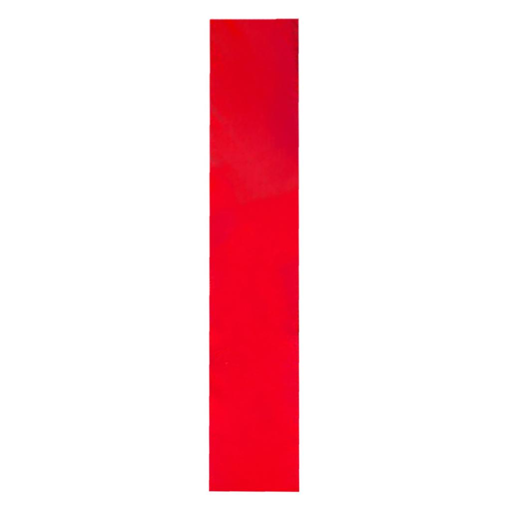 Satin Table Runner,Table Runners for Wedding, Birthday Parties, Banquets Decorations 12 108 inches