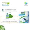 Amway Polvere Lavatrice Alta Efficienza U-Life