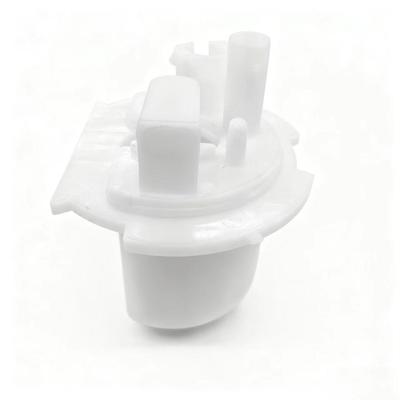 31112-07000: Hyundai Kia Gasoline Fuel Filter Compatibility