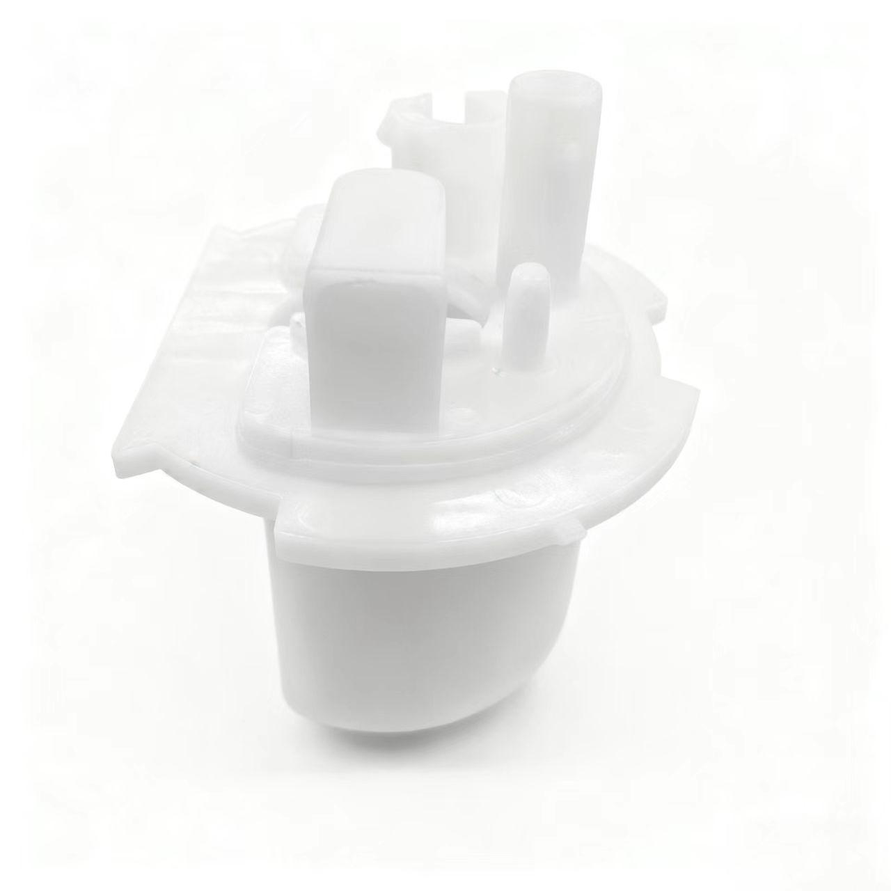 31112-07000: Hyundai Kia Gasoline Fuel Filter Compatibility