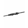 AbuGarcia (Abu Garcia) Bass Field BASS FIELD BSFS-632L Bass Rod Fishing Rod Fishing Rod Spinning Rod