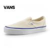 Vans Sneaker Slip On Reissue 98 Lx Vn000cseofw