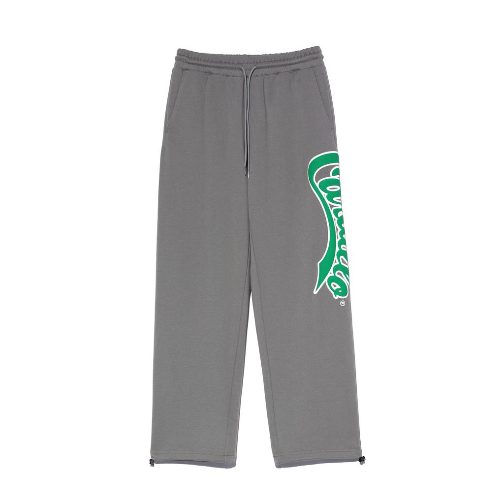 FREEDOM Cardillo Sweatpants (Grey)