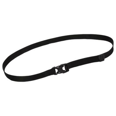 Mens Kiwi Belt