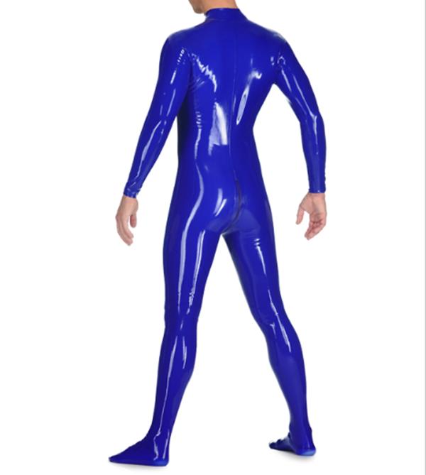 Аға мен ана порно