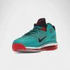 Nike LeBron 9 Low Reverse Liverpool