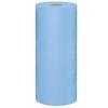 in SCOTT Pro Shop Towel Heavy Duty can be used by squeezing with 60 x 12 packs 65710 [Sold case] (High-strength non-woven material, water) sheets/roll