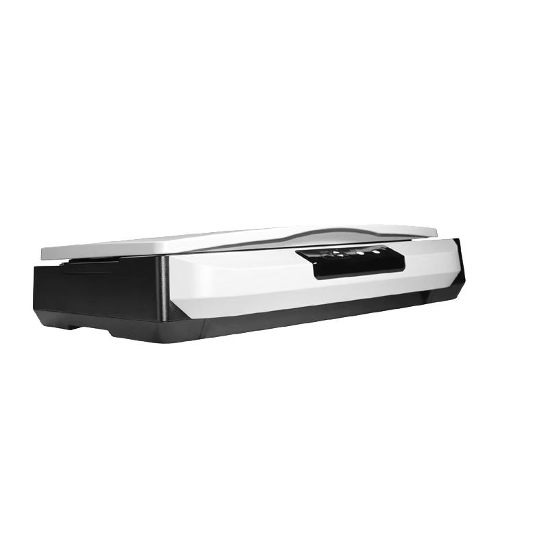 Avision AF6308 A3 Sheet-fed Color Document Scanner CN Plug (adapter Included)