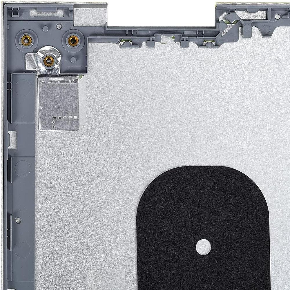 Laptop LCD-bakdeksel for HP ENVY X360 15M-BP111DX 15M-BQ121DX 15M-BP112DX