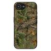 For Samsung Galaxy A17 A07 J7 J5 J2 Prime J8 A01 A02 A03 A23 A04 A71 A72 A41 M06 M23 Case Camo Military Pattern Army Camouflage